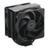 CoolerMaster Hyper 212 Black X Duo processzor hűtő (RR-S4KK-25DN-R1)