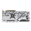 Asrock Radeon RX 7700XT Steel Legend OC 12GB GDDR6 (RX7700XT SL 12GO)