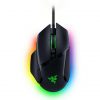 Razer Basilisk V3 optikai USB gaming egér