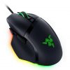 Razer Basilisk V3 optikai USB gaming egér