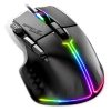 Spirit of Gamer PRO-M5 RGB egér