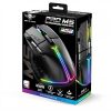 Spirit of Gamer PRO-M5 RGB egér