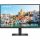 24" Samsung S24A400UJU IPS LED monitor