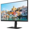 24" Samsung S24A400UJU IPS LED monitor