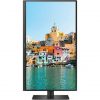 24" Samsung S24A400UJU IPS LED monitor