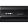 1TB ADATA SD810 USB3.2 külső SSD fekete (SD810-1000G-CBK)