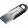 64GB SanDisk Cruzer Ultra Flair USB3.0 pendrive