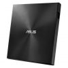 Asus ZenDrive U8M SDRW-08U8M-U külső slim DVD író