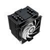 ID-Cooling SE-226-XT ARGB CPU cooler