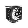 ID-Cooling SE-234-ARGB V2 CPU cooler