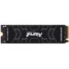 1TB Kingston Fury Renegade PCIe x4 (4.0) M.2 SSD (SFYRS/1000G)