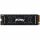 1TB Kingston Fury Renegade PCIe x4 (4.0) M.2 SSD (SFYRS/1000G)