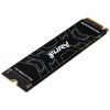 1TB Kingston Fury Renegade PCIe x4 (4.0) M.2 SSD (SFYRS/1000G)