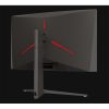 Shark SG27-FHD240C ívelt gaming monitor