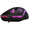 Everest SM-654 ECO gamer egér