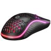 Everest SM-654 ECO gamer egér