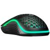 Everest SM-654 ECO gamer egér