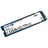 250GB Kingston NV2 PCIe x4 (4.0) M.2 SSD (SNV2S/250G)