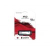 250GB Kingston NV2 PCIe x4 (4.0) M.2 SSD (SNV2S/250G)