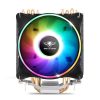 Spirit of Gamer AirCooler ARGB CPU cooler