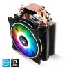 Spirit of Gamer AirCooler ARGB CPU cooler