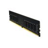 16GB Silicon Power DDR4 2400MHz RAM (SP016GBLFU240X02)