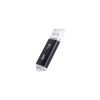 32GB Silicon Power Blaze B02 USB3.2 pendrive