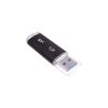 32GB Silicon Power Blaze B02 USB3.2 pendrive