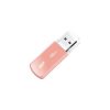 128GB Silicon Power Helios 202 Rose Gold pendrive