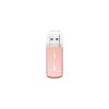 128GB Silicon Power Helios 202 Rose Gold pendrive