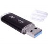 128GB Silicon Power Blaze B20 Black USB3.0 pendrive