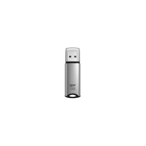 128GB Silicon Power Marvel M02 pendrive (SP128GBUF3M02V1S)