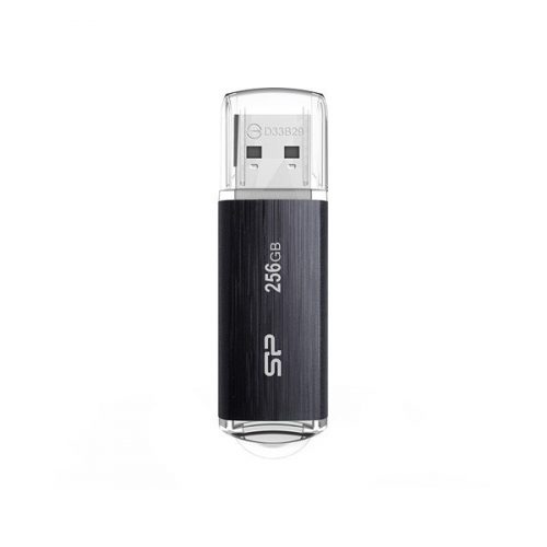 256GB Silicon Power Blaze 02 pendrive