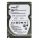 500GB Seagate Video 16MB 5400rpm SATA3 notebook merevlemez (használt)