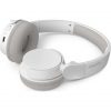 Philips TAH3209WT/00 Bluetooth Headset White (TAH3209WT/00)