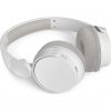 Philips TAH3209WT/00 Bluetooth Headset White (TAH3209WT/00)