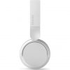 Philips TAH3209WT/00 Bluetooth Headset White (TAH3209WT/00)