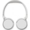 Philips TAH3209WT/00 Bluetooth Headset White (TAH3209WT/00)