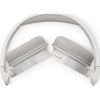 Philips TAH3209WT/00 Bluetooth Headset White (TAH3209WT/00)