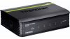 TRENDnet TE100-S5 5port 10/100Mbps switch