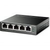 TP-Link TL-SG105PE switch