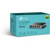 TP-Link TL-SG105PE switch