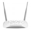 TP-Link TL-WA801N Wifi POE access point