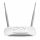 TP-Link TL-WA801N Wifi POE access point