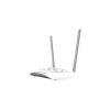 TP-Link TL-WA801N Wifi POE access point