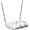 TP-Link TL-WA801N Wifi POE access point