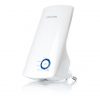 TP-Link TL-WA850RE WIFI range extender