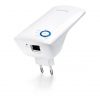 TP-Link TL-WA850RE WIFI range extender