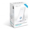 TP-Link TL-WA850RE WIFI range extender