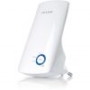 TP-Link TL-WA854RE WiFi Range Extender 300M